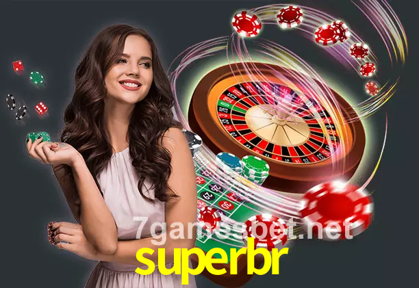 vivo no cassino superbr