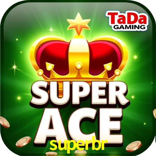 Apostas de Tênis superbr