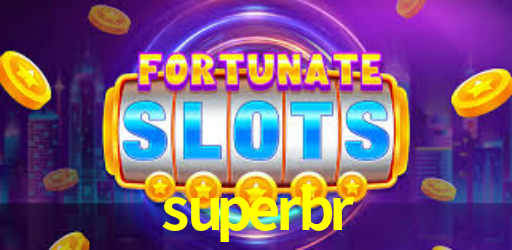 Interface Premium superbr