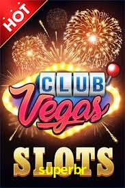 Mesa de Roleta superbr