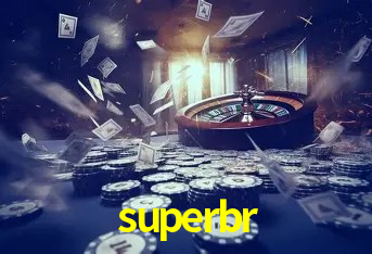 Promoções Sazonais superbr