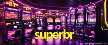 Jogo Spaceman superbr