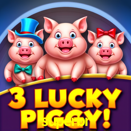 Apostas de Basquete superbr