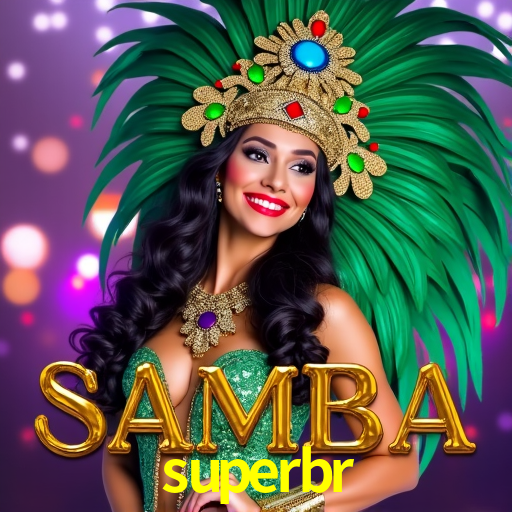 Benefícios da Conta superbr