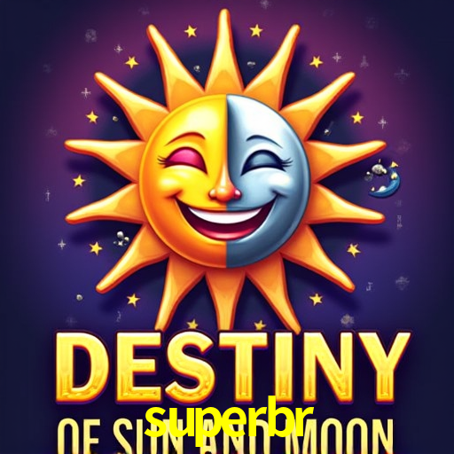 Segurança 2FA superbr