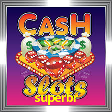 Casino Ao Vivo superbr