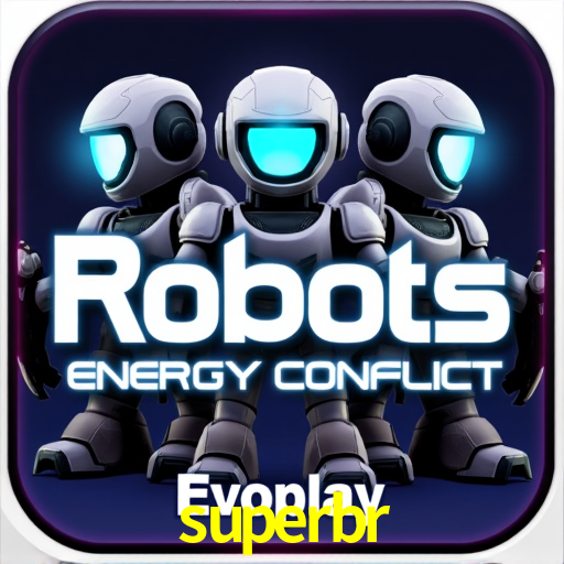 Diretório de Jogos superbr