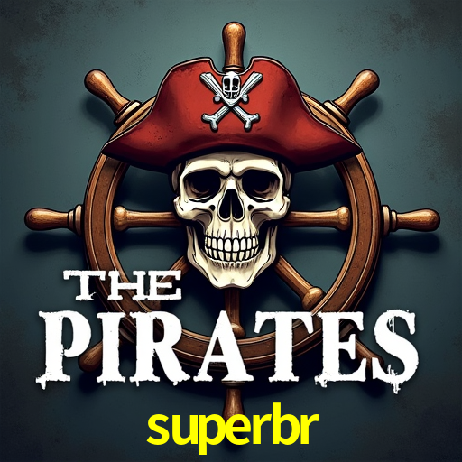 Avaliações dos Jogadores superbr