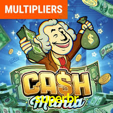 Estatísticas Crash Games superbr