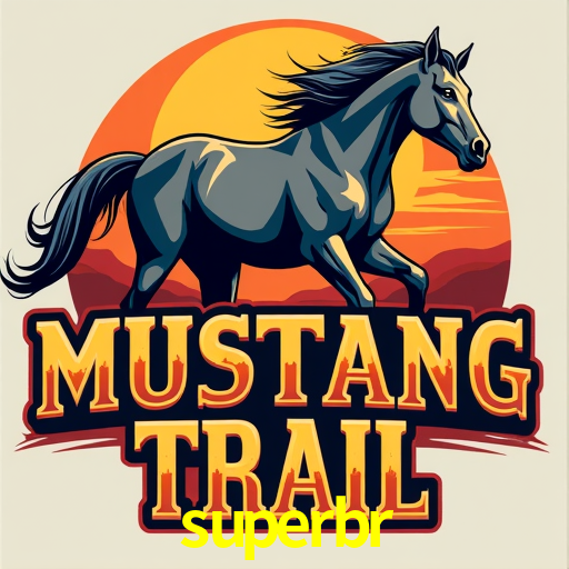 Login Seguro superbr