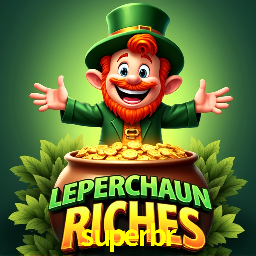 Experiência VIP superbr