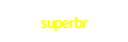 superbr