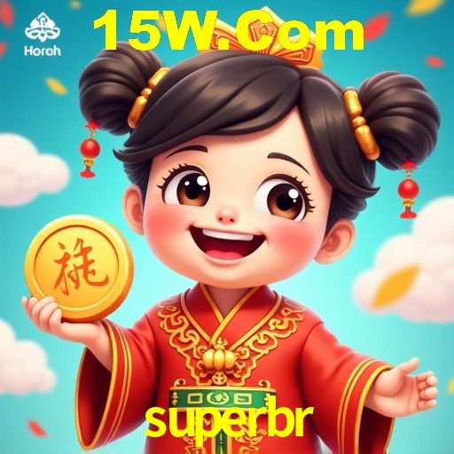 PIX Instantâneo superbr
