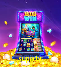 Daily Bonuses superbr