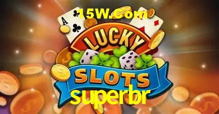 Ofertas Exclusivas superbr