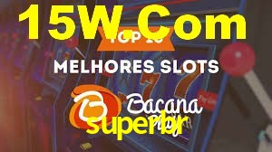 Statistics superbr
