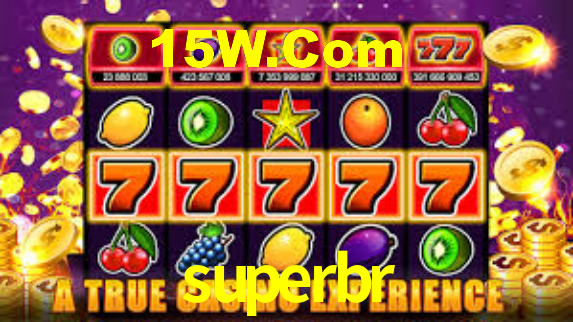 superbr