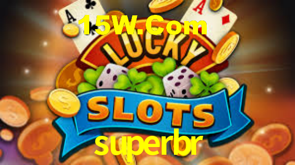 superbr.com