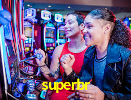 Tournaments superbr