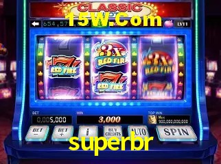 superbr,superbr.com