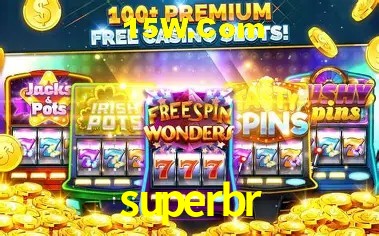superbr