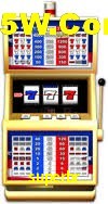 Platform Technology superbr