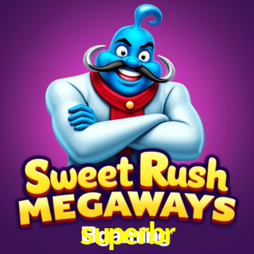 Estatísticas Crash Games superbr