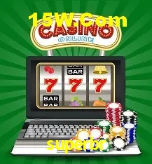 Casino Ao Vivo superbr