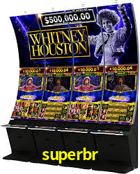 Football Betting superbr