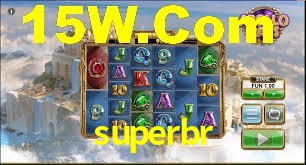 Sports Statistics superbr