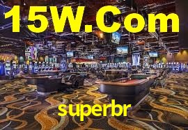 Tennis Betting superbr