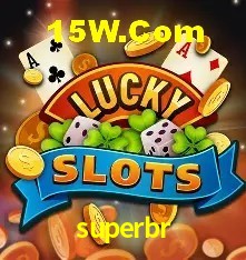 superbr bet