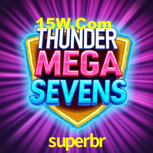Apostas de Basquete superbr