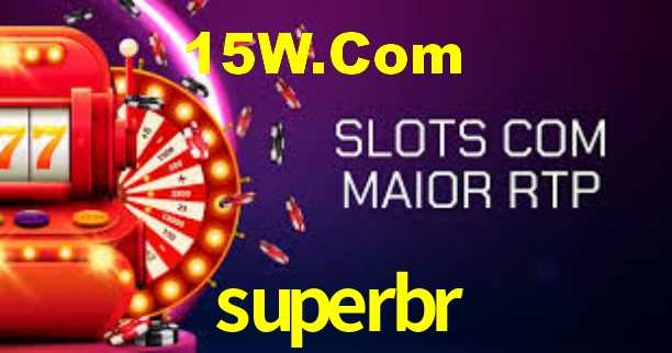 superbr,superbr.com