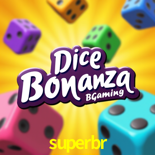 Descubra o Programa VIP da superbr: Vantagens Exclusivas para Jogadores