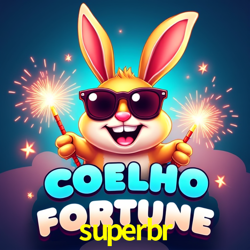 superbr: A Experiência de Casino com Jogos de Mesa ao Vivo