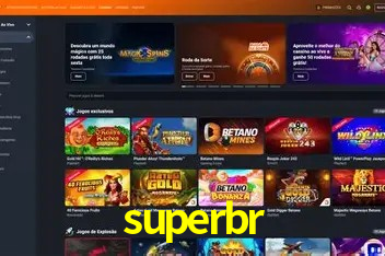 superbr