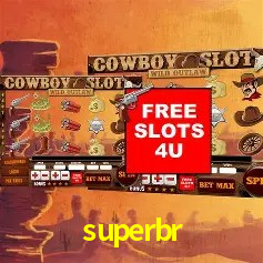 superbr,superbr.com