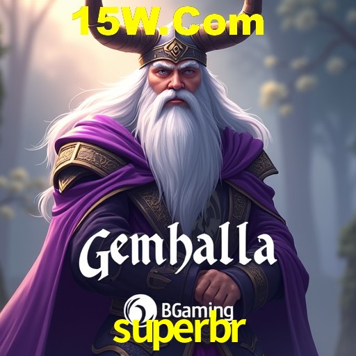 superbr bet