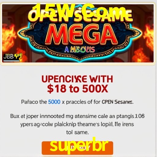 superbr,superbr.com
