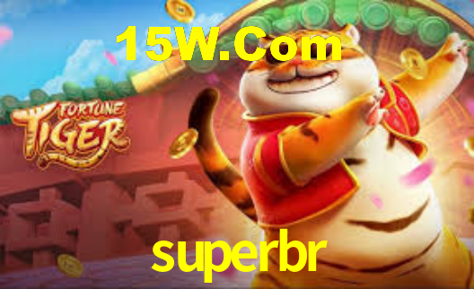superbr bet