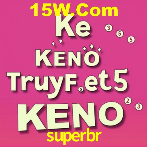 Interface Premium superbr