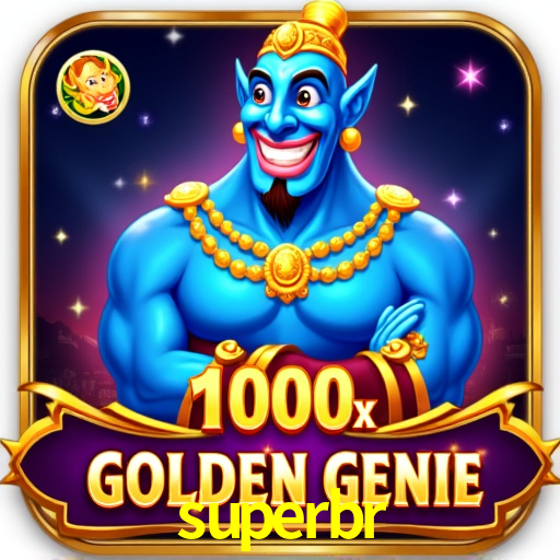 Casino VIP superbr