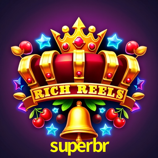 Jogos Exclusivos superbr