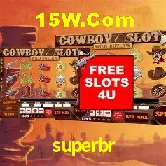 superbr