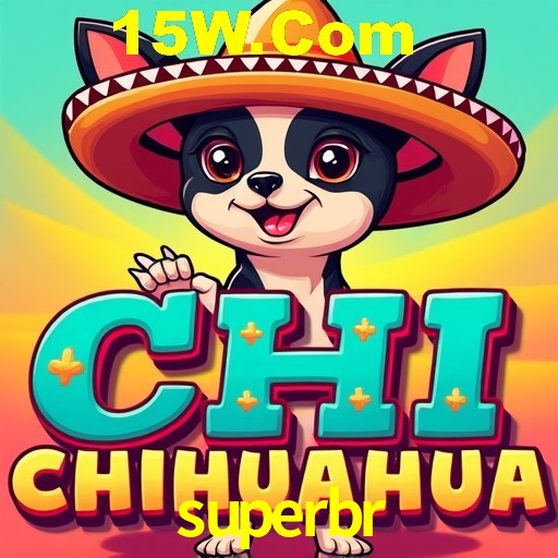 Exclusive Offers superbr