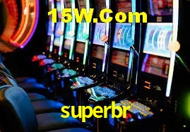 Quick Registration superbr