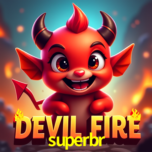 Inovações de Jogos na superbr: O Futuro das Experiências Interativas