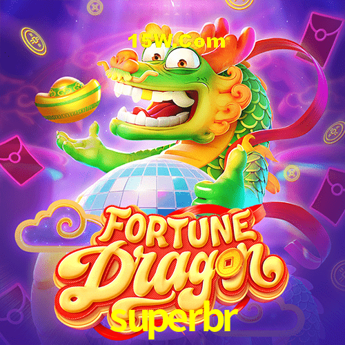 Weekend Specials superbr