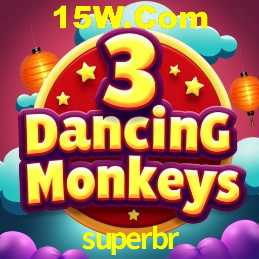 superbr.com